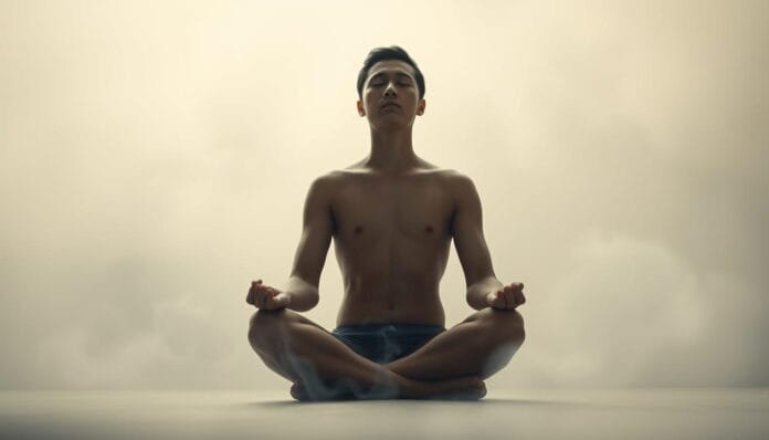 Mejorar Concentración