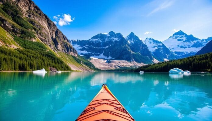 Patagonia Patagonia