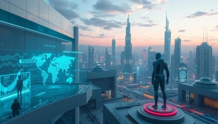 Predicciones IA 2025