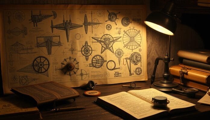 Predicciones Tecnológicas Antiguas