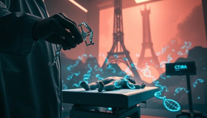 Dilemas-eticos-CRISPR Dilemas éticos CRISPR