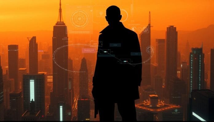 Final Alternativo Blade Runner IA