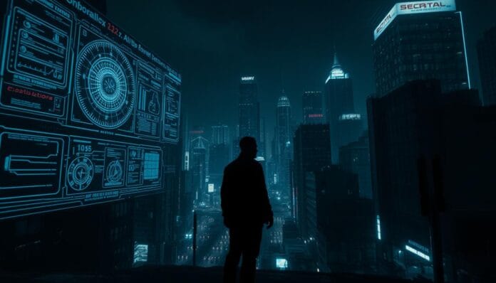 Final Alternativo Interstellar IA