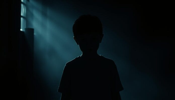 Final Alternativo Sexto Sentido IA