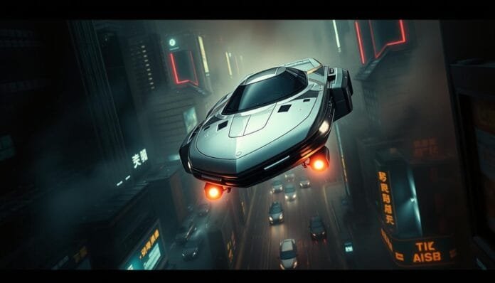 Futuro-autos-voladores Futuro autos voladores