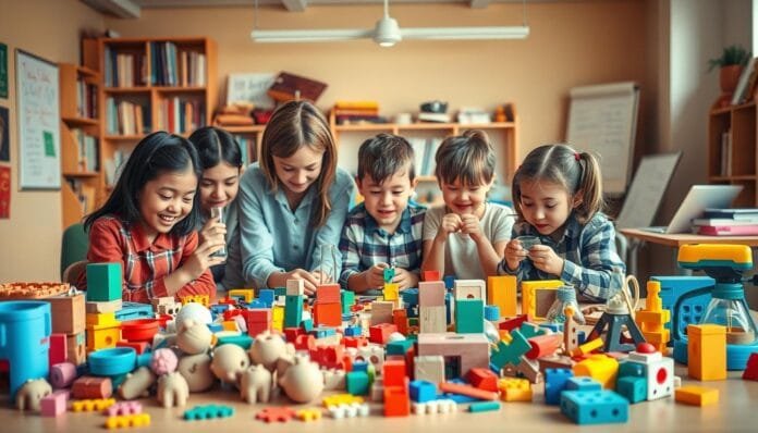 Hobbies para ser más inteligente