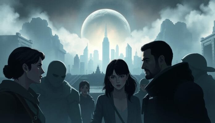 IA Analiza Ética en Videojuegos