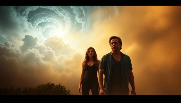 IA Debate Final Lost