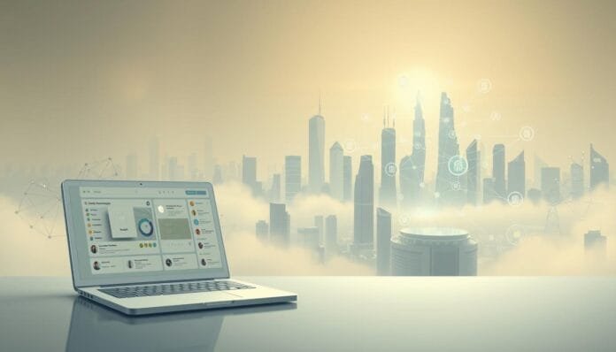 IA Predice Futuro Redes Sociales