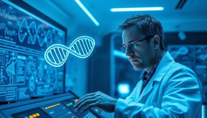 Inmortalidad-biologica Inmortalidad biológica