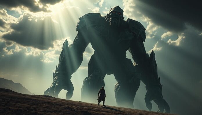 Motivaciones Eren Jaeger (Attack on Titan) IA