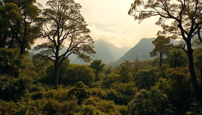 Mundo sin perros domésticos