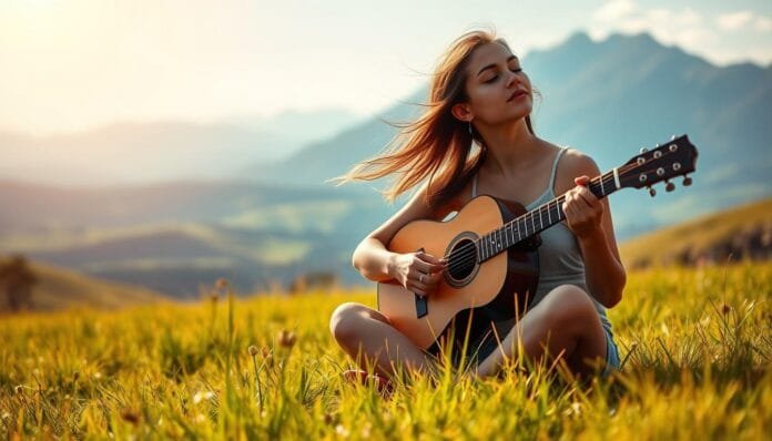 Musica-y-emociones Música y emociones