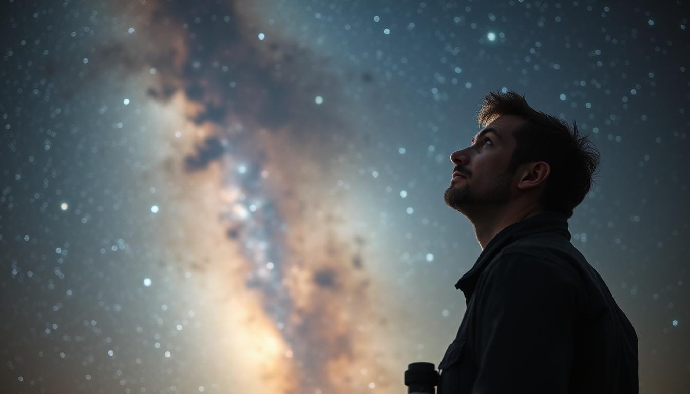 Paradoja de Fermi