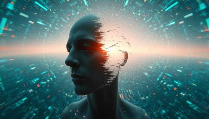 Peligros-de-los-deepfakes Peligros de los deepfakes