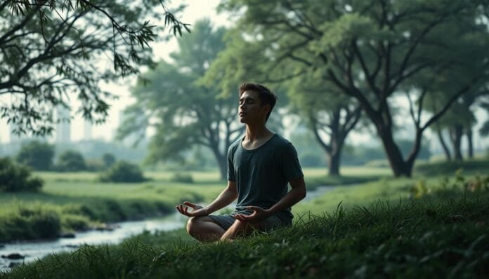 Poder de los introvertidos