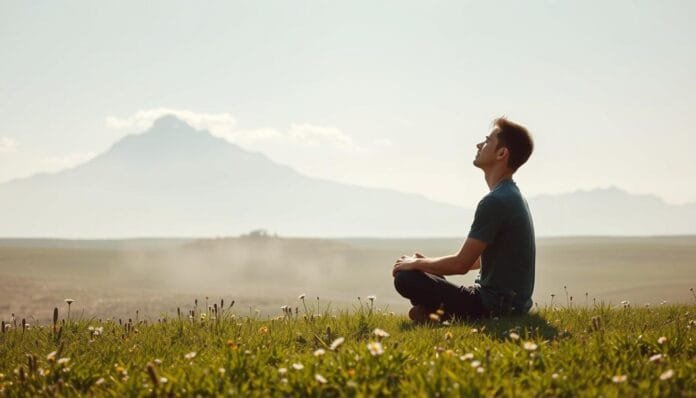 Poder del aburrimiento