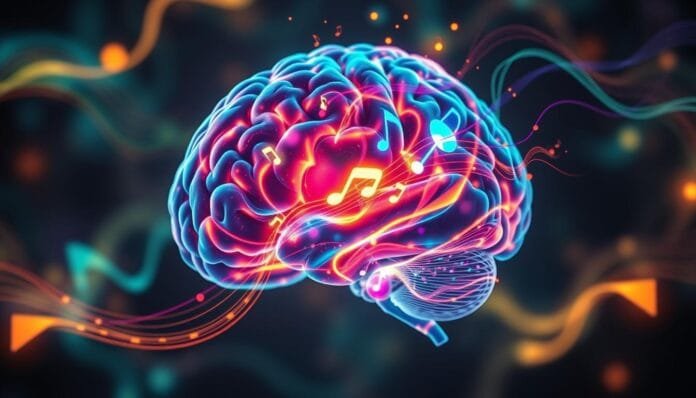 Por-que-se-pegan-las-canciones Por qué se pegan las canciones