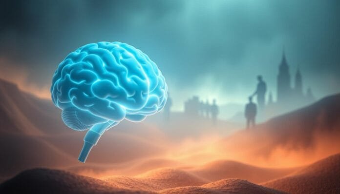 Qué es el Déjà vu