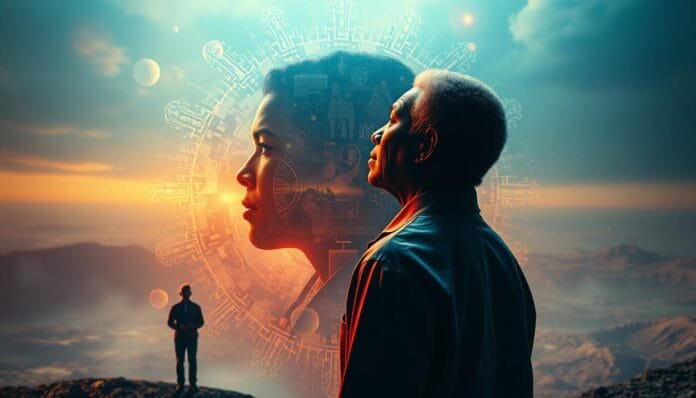 Qué es el efecto Mandela