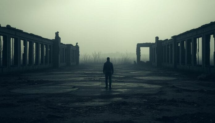 Qué es el turismo oscuro