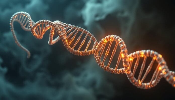 Reactivar-genes-neandertales Reactivar genes neandertales
