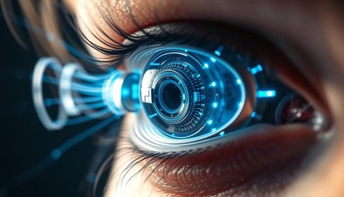 Realidad-aumentada-en-los-ojos Realidad aumentada en los ojos