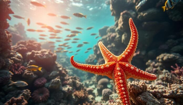 Regeneración humana