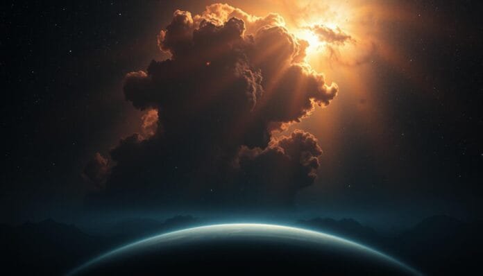 Teoría del Gran Filtro