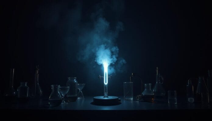 Velocidad de la luz lenta