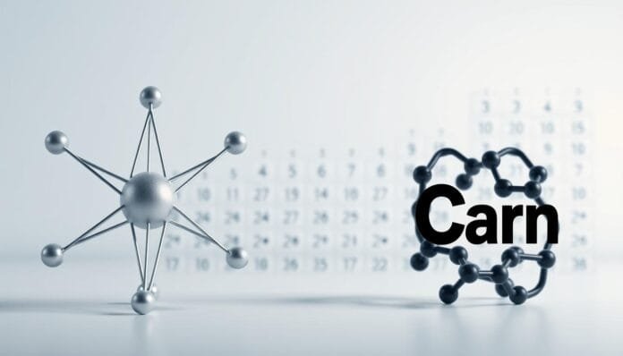 Vida basada en silicio