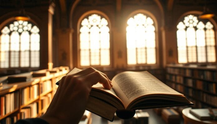 Absorber conocimiento libros