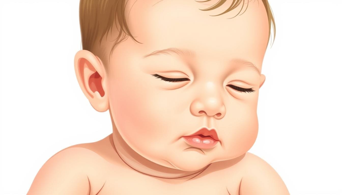Ciencia de lo tierno