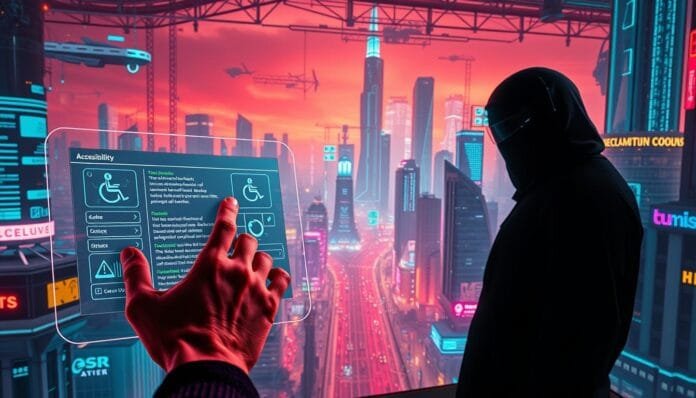 Eco responde diferente