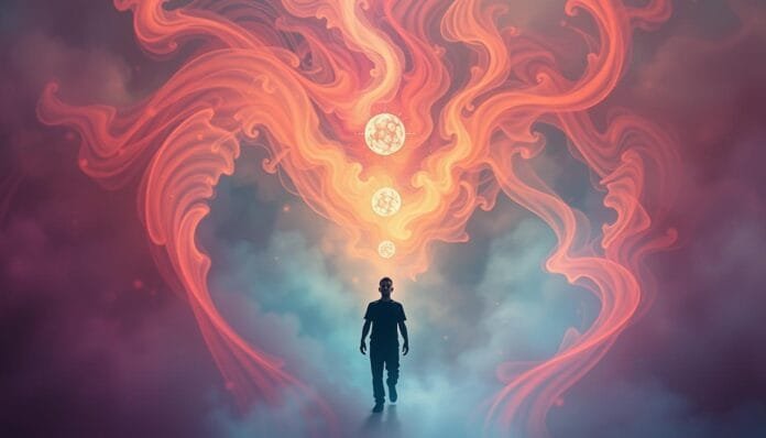 Efecto placebo abierto