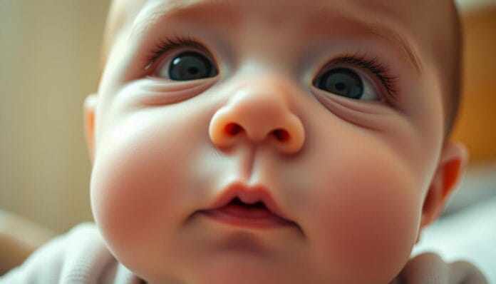 Entender a los bebés