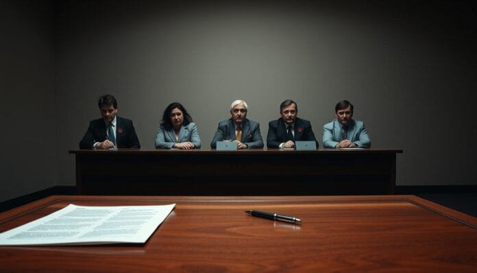 Examen para tener hijos