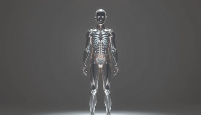 Lenguaje corporal honesto