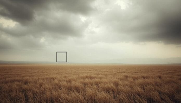 Límite de 100 palabras