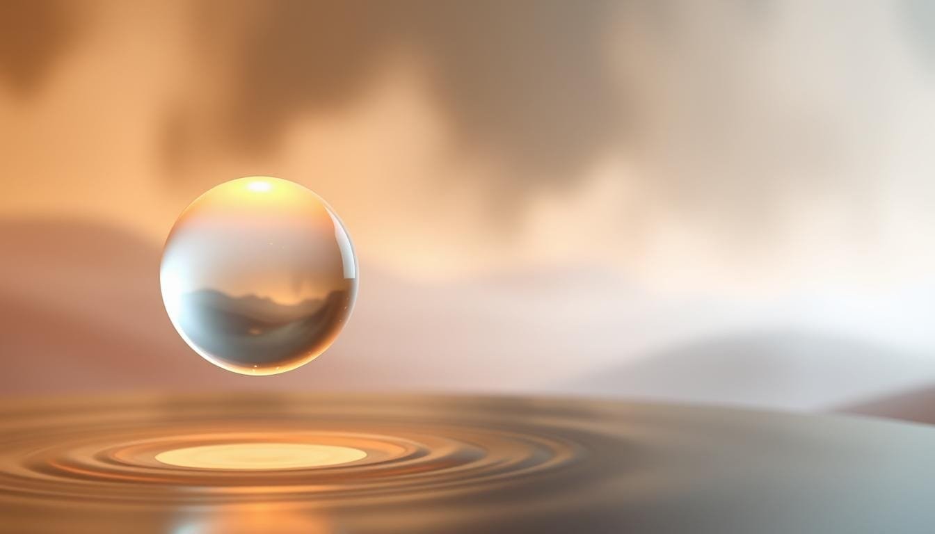 Memoria del agua