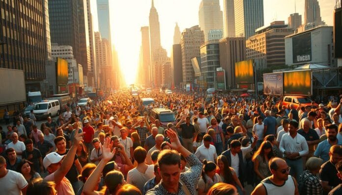 Origen de la zurdera