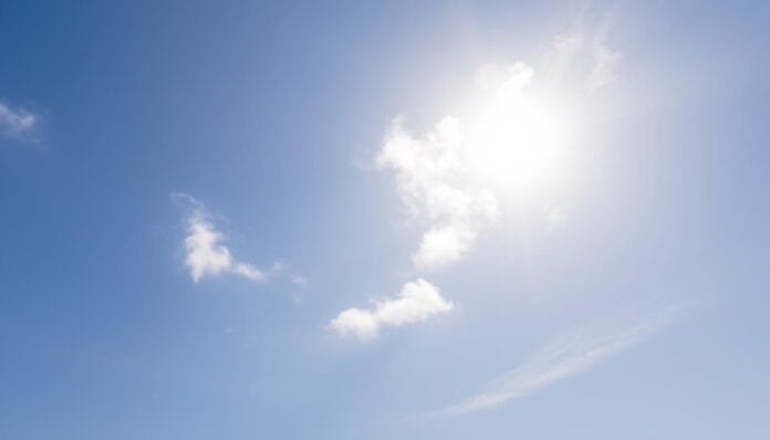 Por-que-flotan-las-nubes Por qué flotan las nubes
