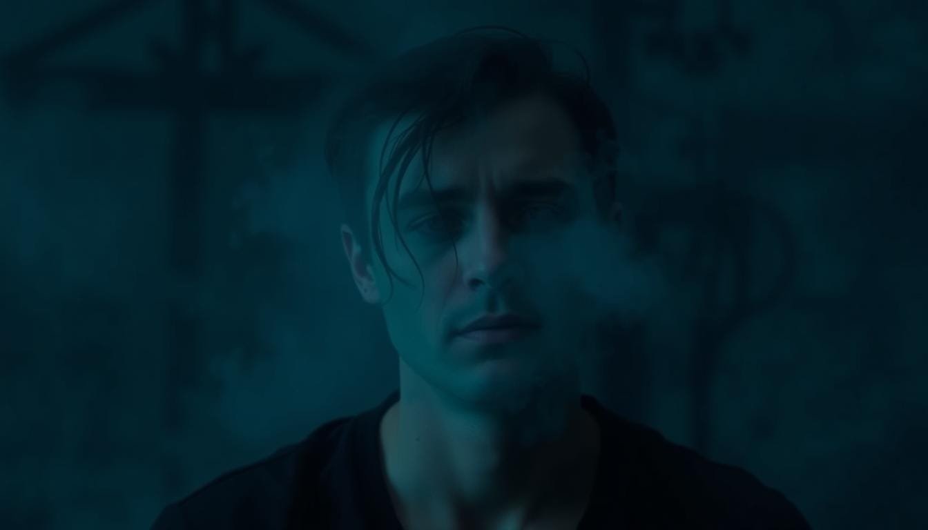 Qué es la niebla cerebral