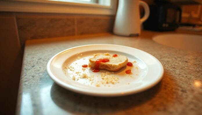 Regla de los 5 segundos