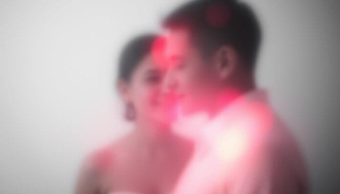 Ver alma gemela en color