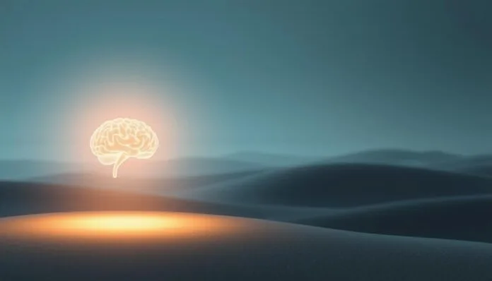 Beneficios de la meditación