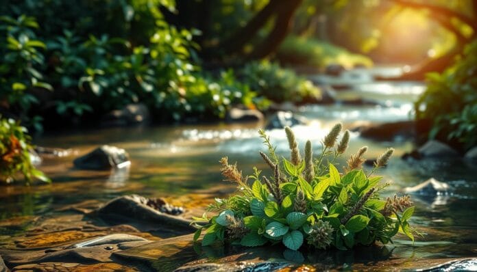 Cómo desintoxicar tu cuerpo