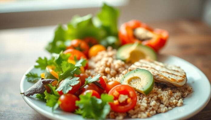 Cómo reducir el colesterol