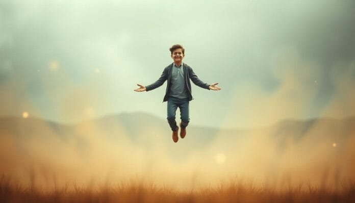 Habilidad inútil única