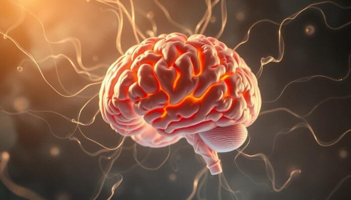 Hacerse cosquillas a uno mismo